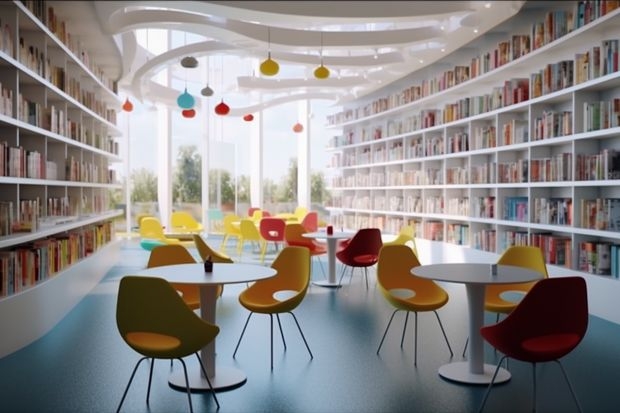 铜仁幼儿师范高等专科学校口碑怎么样，铜仁幼儿师范高等专科学校学校位置在哪