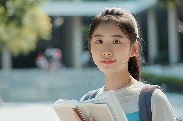 南京医科大学康达学院官方网站入口在哪 南京医科大学康达学院情况介绍