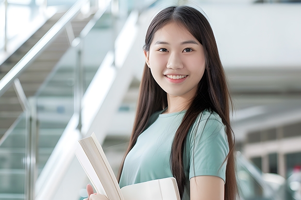 体育大学有什么专业