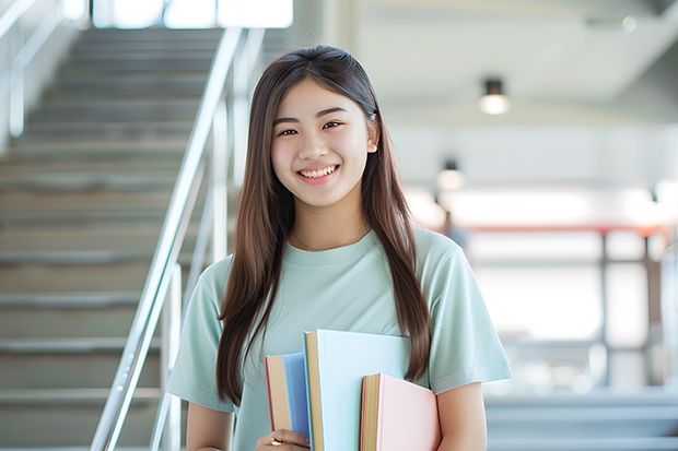 体育大学有什么专业