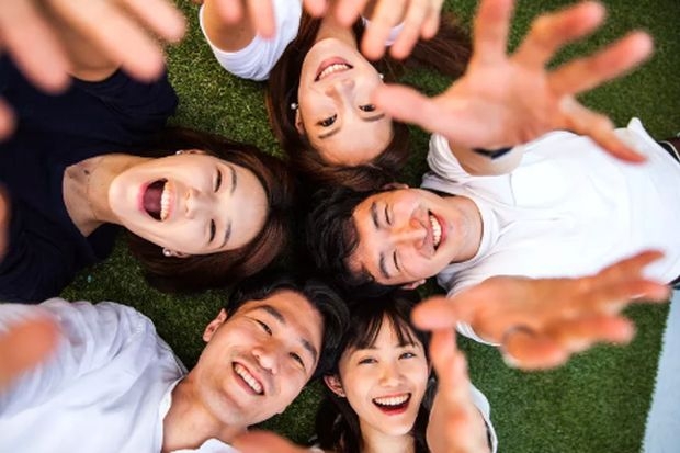 大学英语有哪些专业