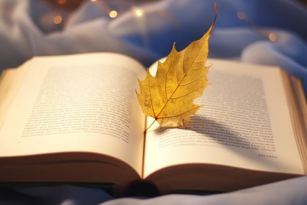 首都医科大学药学专业怎么样？