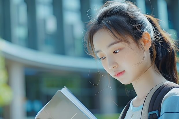 南昌大学有什么好专业
