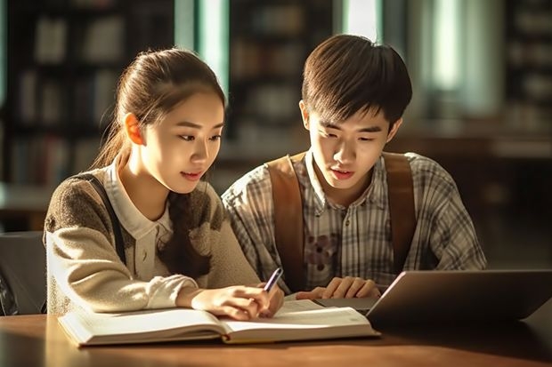 中学校长是什么行政级别?