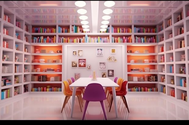 从英国萨里大学酒店管理专业毕业后，找工作难吗？