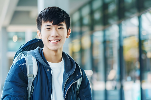 你的亲戚朋友对你的大学/专业有什么误解？
