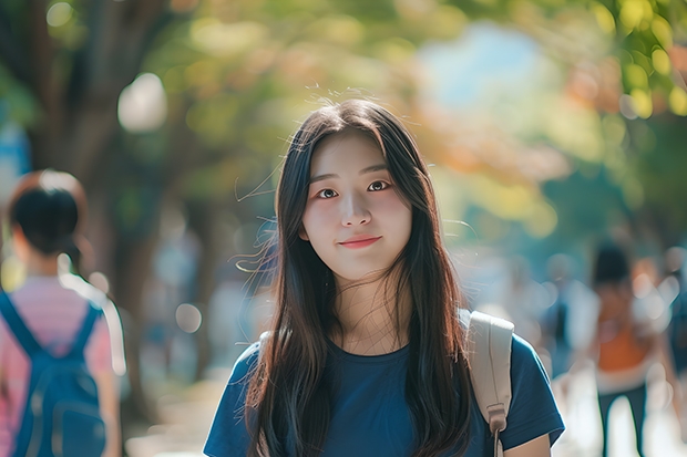 国外哪些大学承认中国高考成绩