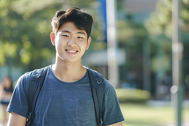有没有什么大学里有开设设计和化妆的课程