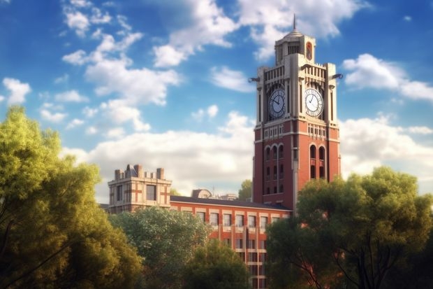温州大学学院路校区有什么专业