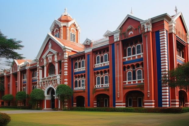 急急急!大学生士官进入部队!什么专业在部队以及退役后都会有相对较好的出路!