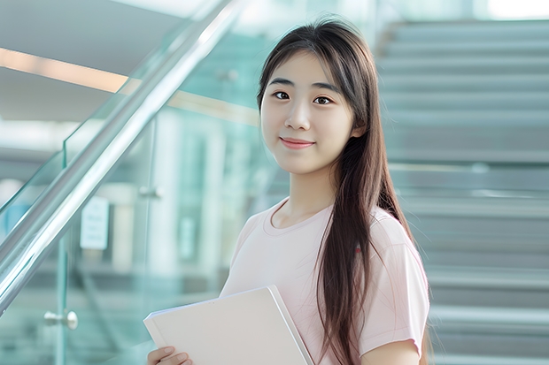 西南大学专业排名最好的专业有哪些