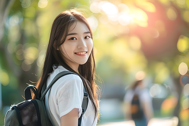 昌吉学院都有什么专业