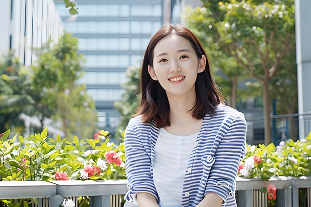 音乐学专业都学钢琴吗