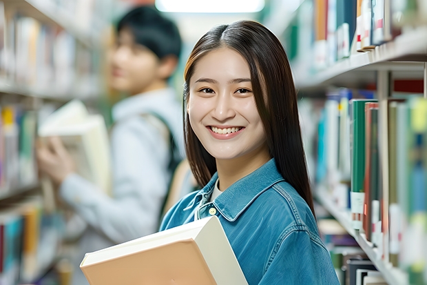 请问缅因大学的文科专业如何排名？