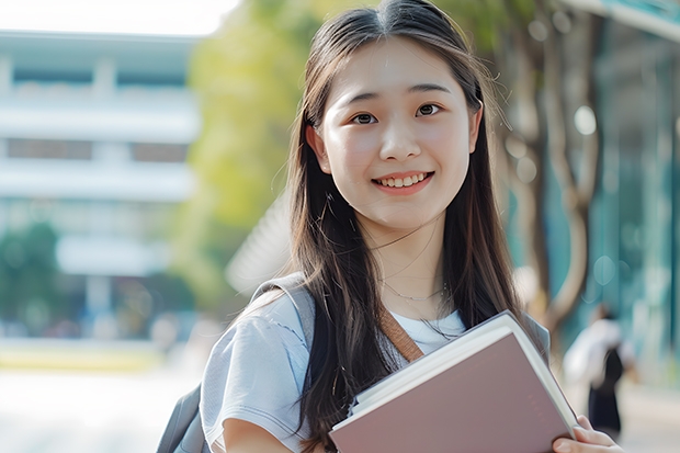 燕大里仁学院除了机械和电气还有哪些专业好些呀