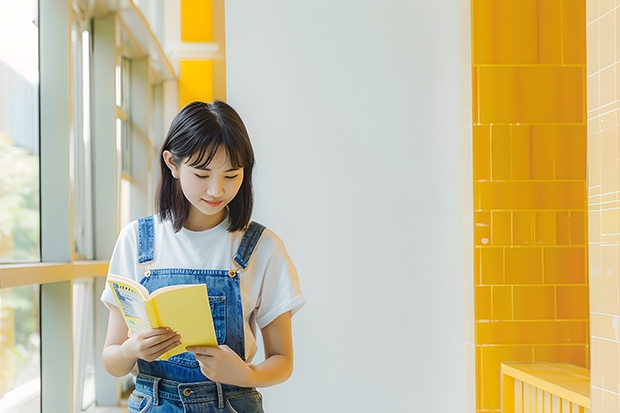 天津造船业是属哪个大学专业