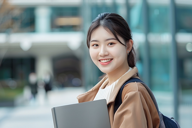 女生不上学了，可以学点什么比较赚钱？