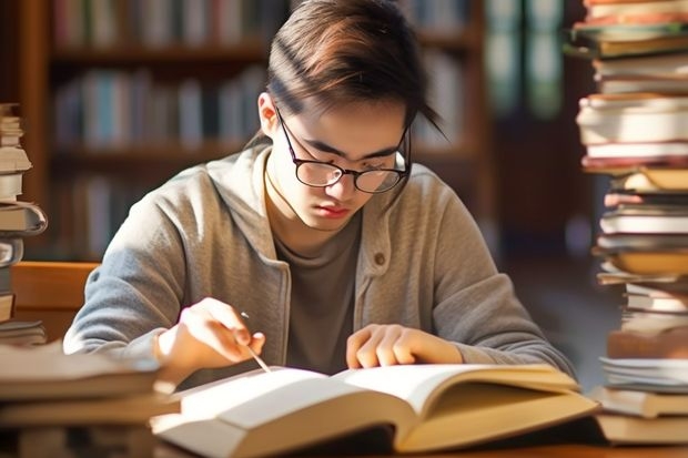 我想去埃及的开罗大学留学 请问如何申请呢~