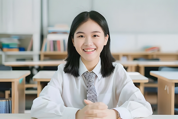 西安石油大学是个什么档次的学校