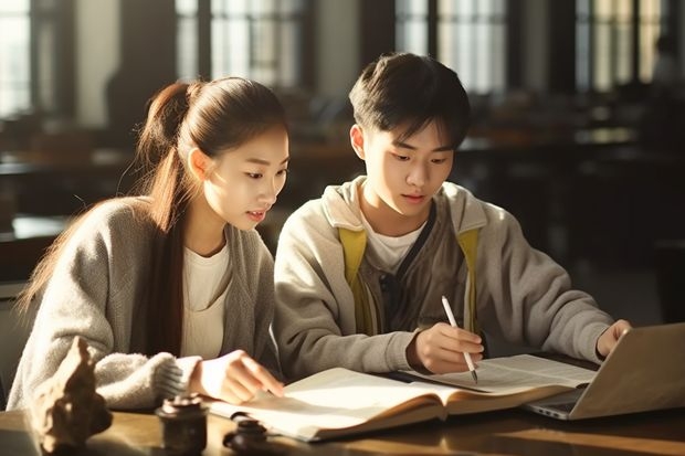 西北工业大学较高收费是什么意思