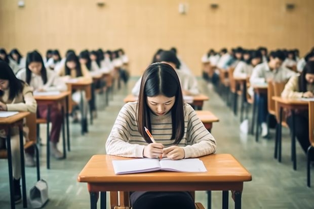 旧金山艺术大学专业介绍有哪些