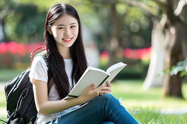 复旦大学英语专业怎么样