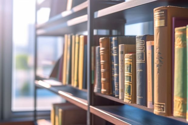 深圳大学是不是一所贵族学校,一般的学生在深大每年会花费多少?