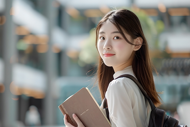 南京大学化学专业考研考什么