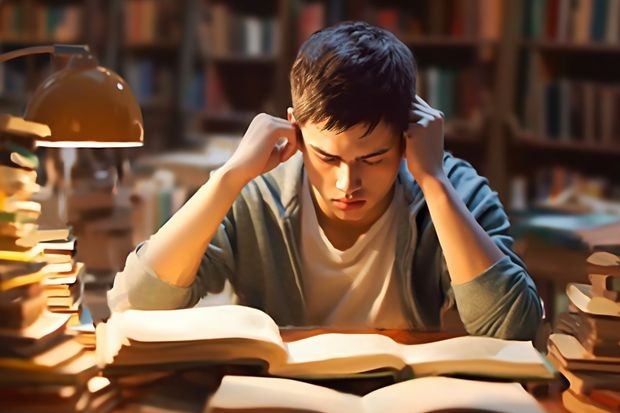 大学生物学什么内容