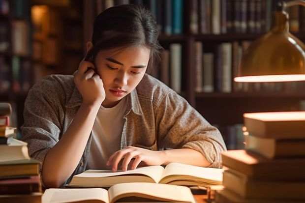 北京理工大学和衡水学院哪家学校录取分数低