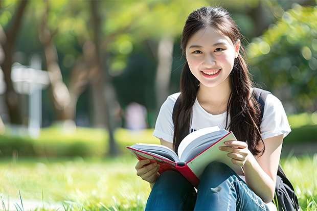 北京理工大学和滨州学院哪家学校录取分数低