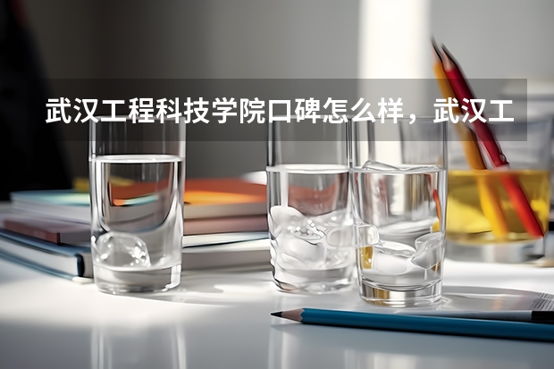 武汉工程科技学院口碑怎么样，武汉工程科技学院学校位置在哪